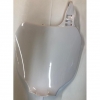 WRP tablica przednia YZ+F/WR 00-05