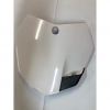 WRP tablica przednia SX+F 125-505 13-...