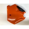 WRP tablica przednia SX 85 04-...