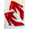 WRP osłony chłodnicy CRF 250 04-09