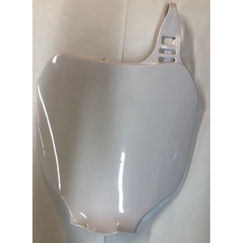 WRP tablica przednia YZ+F/WR 00-05