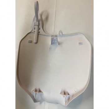 WRP tablica przednia YZ+F/WR 00-05-40731