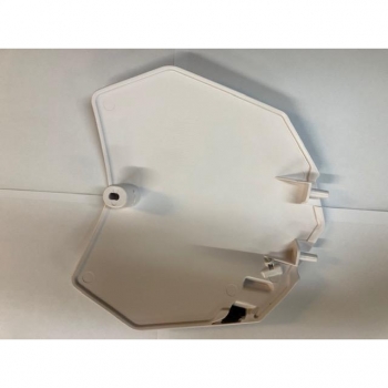 WRP tablica przednia SX+F 125-505 13-...-40733