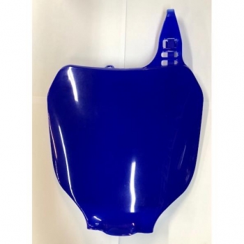 WRP tablica przednia YZ+F/WR 00-05