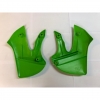 WRP osłony chłodnicy KX 65 03-..., KLX 110 03-..-40829