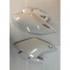 WRP boczki tył WR 450 F 12-...
