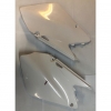 WRP boczki tył CRF 150 07-...