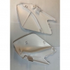 WRP boczki tył CRF 150 07-...-40919