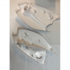 WRP boczki tył KX 125/250 03-...-40937