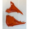 WRP boczki tył EXC+F 14-... (airbox panels)-40959