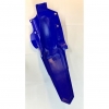 WRP błotnik tył YZF 250/450 14-...-40979