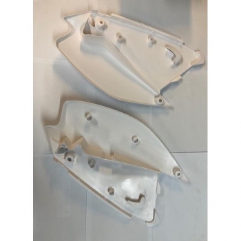 WRP boczki tył KX 125/250 03-...-40937