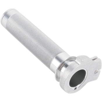 MOOSE rollgaz alu KX 60-100/250/500 RM 60/65/100