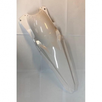 WRP błotnik tył YZF 450 10-13