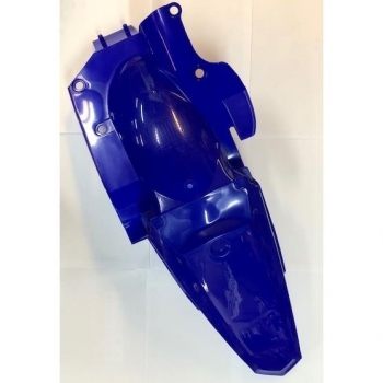 WRP błotnik tył YZF 250/450 14-...