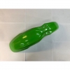 WRP błotnik przód KAWASAKI KX 65 01-...