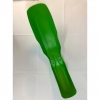 WRP błotnik przód KAWASAKI KX 65 01-...-41076