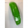 WRP błotnik przód KAWASAKI KX+F 125/250/450 03-08