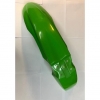 WRP błotnik przód KAWASAKI KXF 250/450 09-12