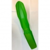 WRP błotnik przód KAWASAKI KXF 250/450 09-12-41082