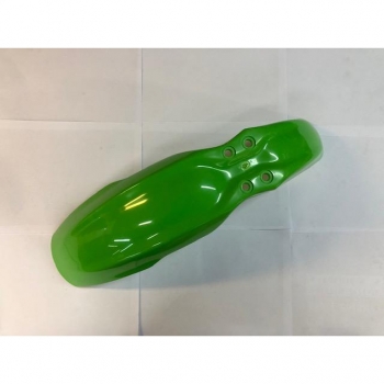 WRP błotnik przód KAWASAKI KX 65 01-...