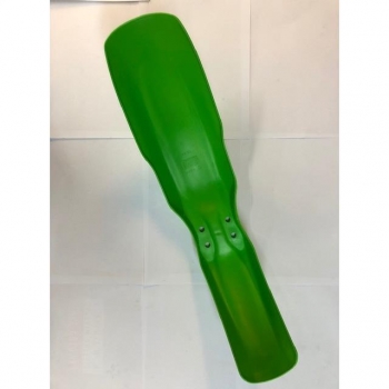 WRP błotnik przód KAWASAKI KX 65 01-...-41076