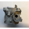 Cylinder std KTM EXC 300 TPI 17-19-41218