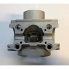 Cylinder std KTM EXC 300 TPI 17-19-41219