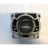 Cylinder std KTM EXC 300 TPI 17-19-41221