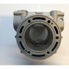 Cylinder std KTM EXC 300 TPI 17-19-41222