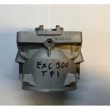 Cylinder std KTM EXC 300 TPI 17-19