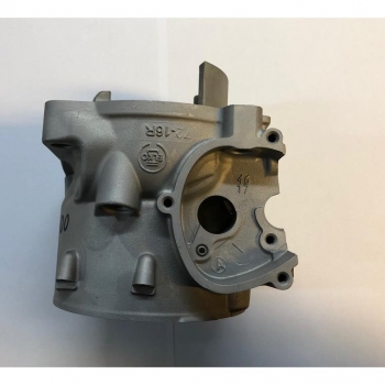Cylinder std KTM EXC 300 TPI 17-19-41218