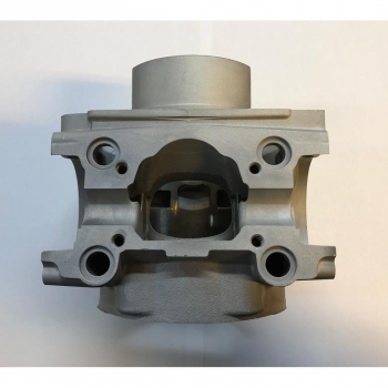 Cylinder std KTM EXC 300 TPI 17-19-41219