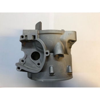 Cylinder std KTM EXC 300 TPI 17-19-41220