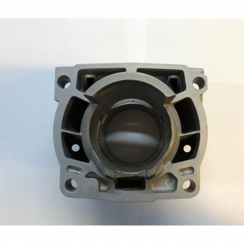 Cylinder std KTM EXC 300 TPI 17-19-41221