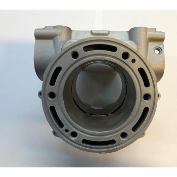 Cylinder std KTM EXC 300 TPI 17-19-41222