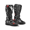 SIDI CROSSFIRE 3 buty czarne