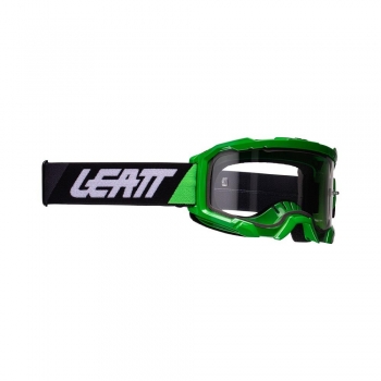 LEATT VELOCITY 4.5 gogle zielone