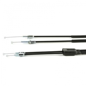 Linka gazu CRF 250 14-15