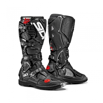 SIDI CROSSFIRE 3 buty czarne