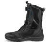 SHIMA STRATO WP MEN buty wodoodporne czarne-41508