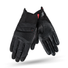 SHIMA AIR 2.0 LADY rękawice damskie czarne