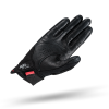 SHIMA AIR 2.0 LADY rękawice damskie czarne-41545