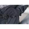 SHIMA AIR 2.0 LADY rękawice damskie czarne-41546