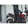 SHIMA AIR 2.0 LADY rękawice damskie czarne-41547