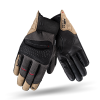 SHIMA AIR 2.0 MEN rękawice brązowe-41569