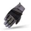 SHIMA AIR 2.0 MEN rękawice szare-41593