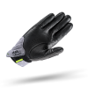 SHIMA AIR 2.0 MEN rękawice szare-41594
