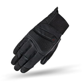SHIMA AIR 2.0 LADY rękawice damskie czarne-41544