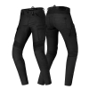 SHIMA GIRO 2.0 LADY spodnie bojówki czarne-41896